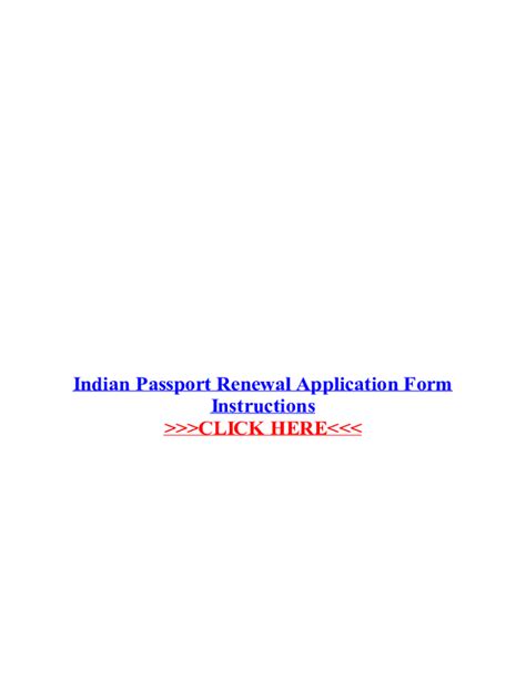 ckgs indian passport renewal.